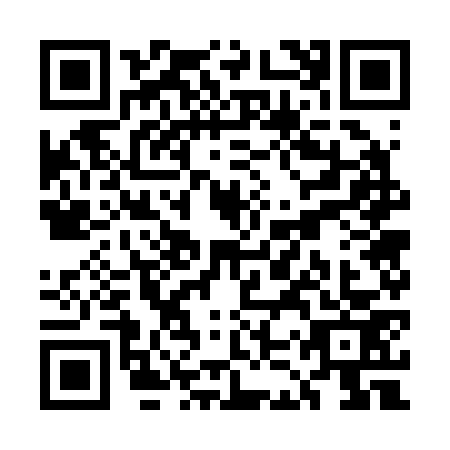 QR code for UKW-2738