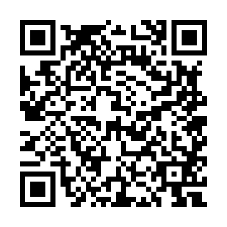 QR code for UKW8827