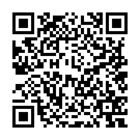 QR code for UKW9379