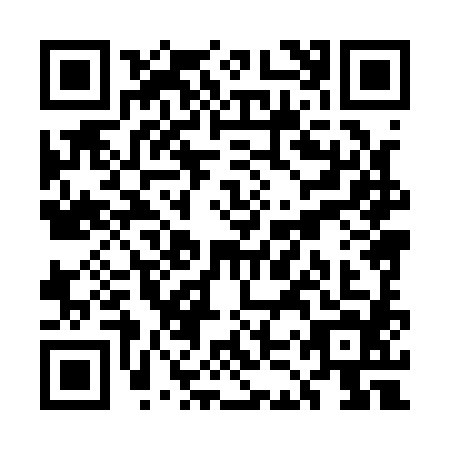 QR code for UKX-1846