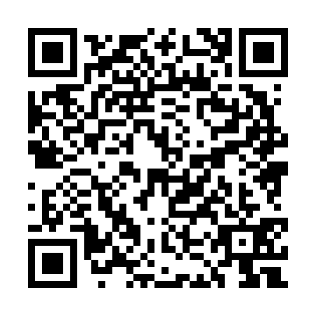 QR code for UKX-6316