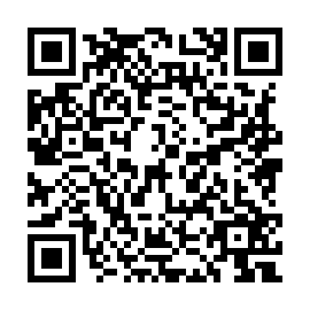 QR code for UKX-9264