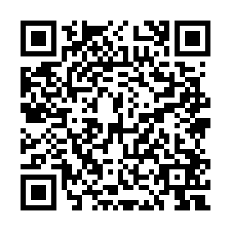 QR code for UKY7429
