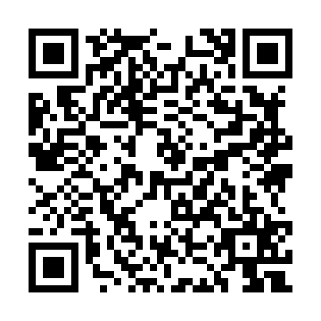QR code for plate UKY-8253
