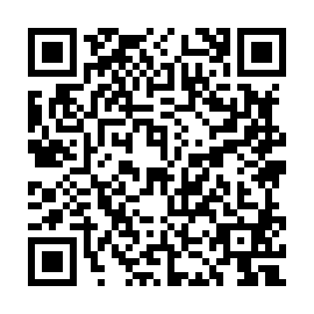 QR code for UKY8807