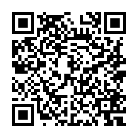 QR code for UKY9491
