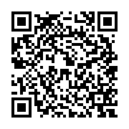 QR code for UKZ-6553