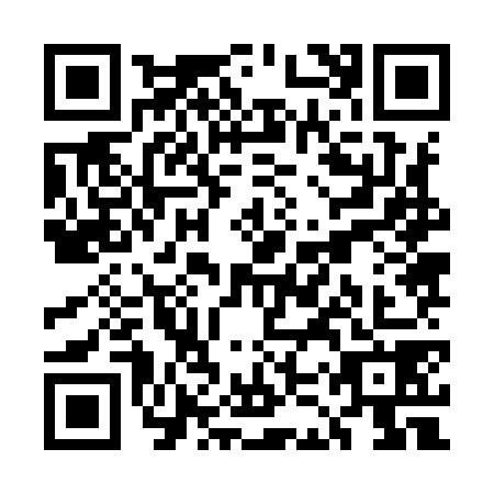 QR code for UKZ-9785