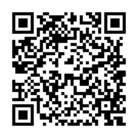 QR code for UKZ-9856