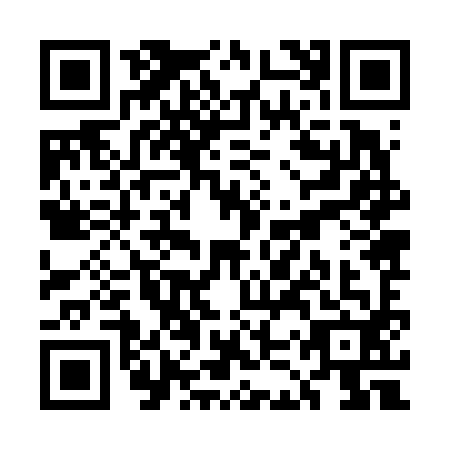 QR code for UKZ6927