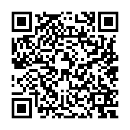 QR code for plate UKZ-9235