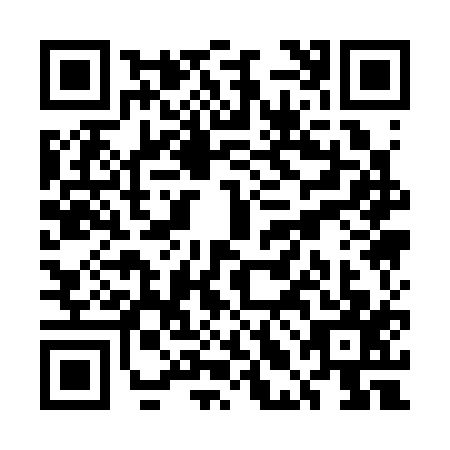 QR code for ULA-3173