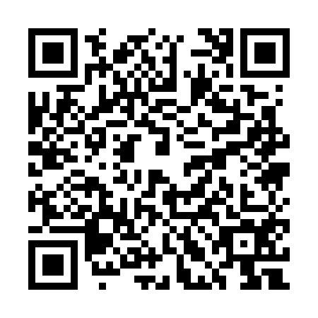 QR code for ULA-7541