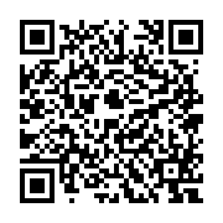 QR code for ULA-7856