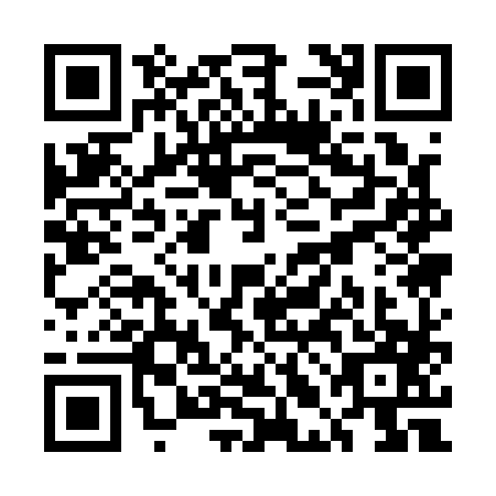 QR code for plate ULA-1873