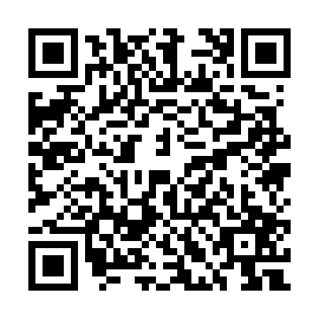 QR code for ULA7078