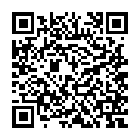 QR code for ULB1441