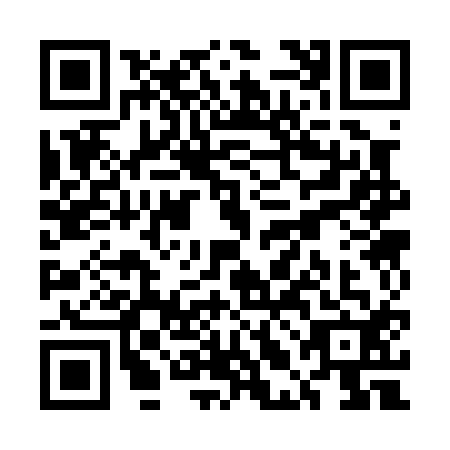 QR code for ULC-0124