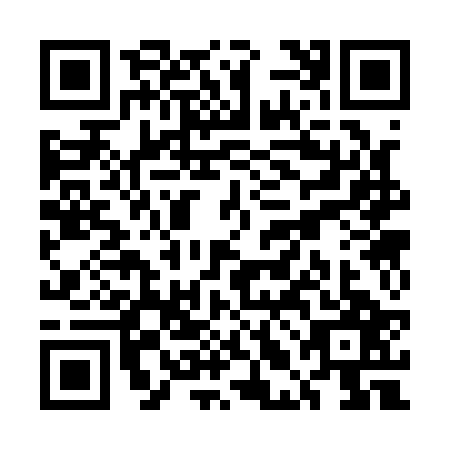 QR code for ULC-1276