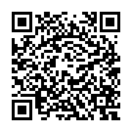 QR code for ULC-2471