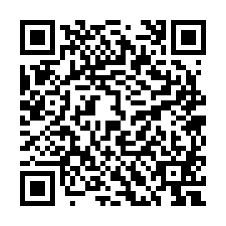 QR code for ULC-2814