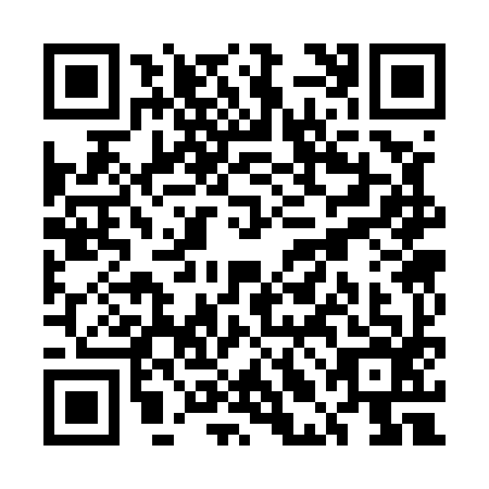 QR code for ULC-5962