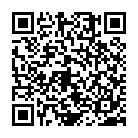 QR code for plate ULC-0370