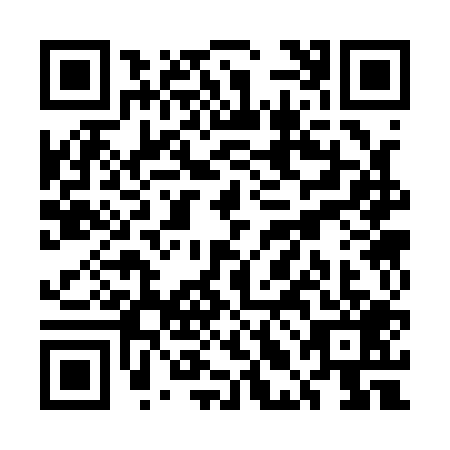 QR code for plate ULC-1092