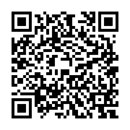 QR code for ULC6934