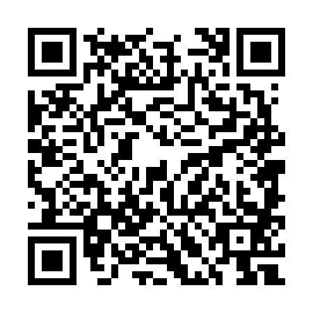 QR code for ULD-6831