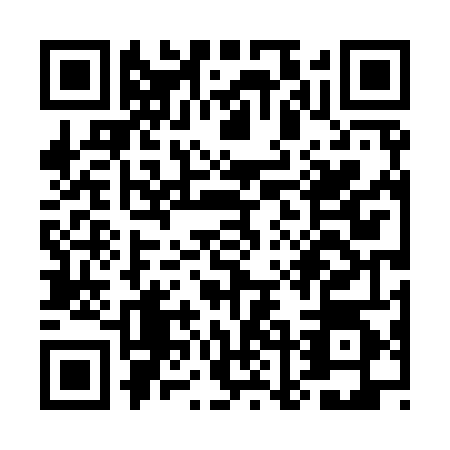 QR code for ULD-9441