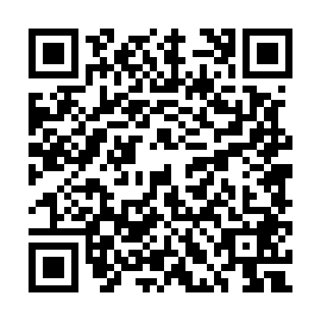 QR code for plate ULD-5487