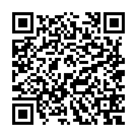 QR code for ULE-9683