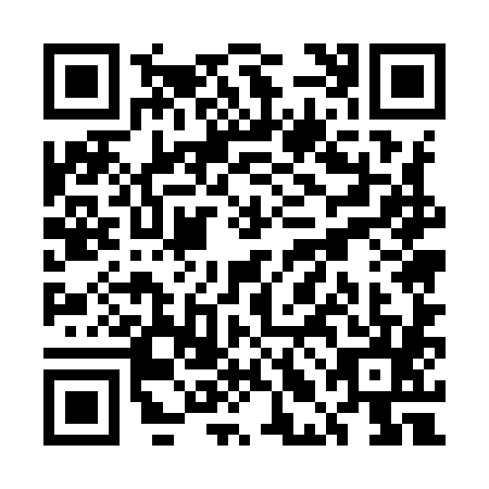 QR code for ULE-9851