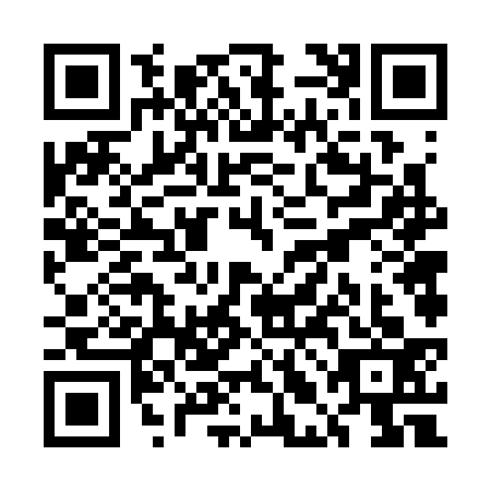 QR code for ULF3331