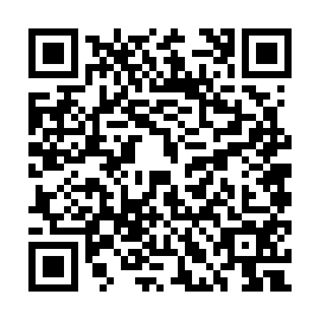 QR code for ULF7542