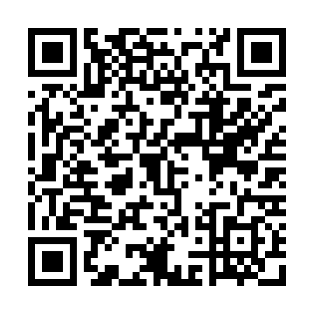 QR code for plate ULF-9385