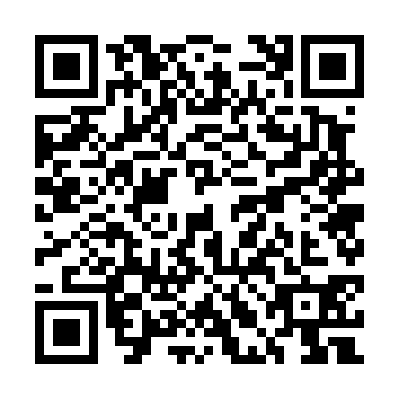 QR code for ULG-4305
