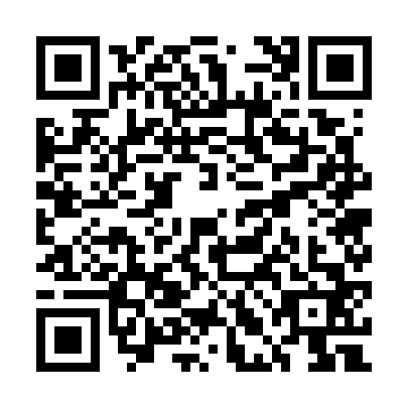 QR code for ULG-7623