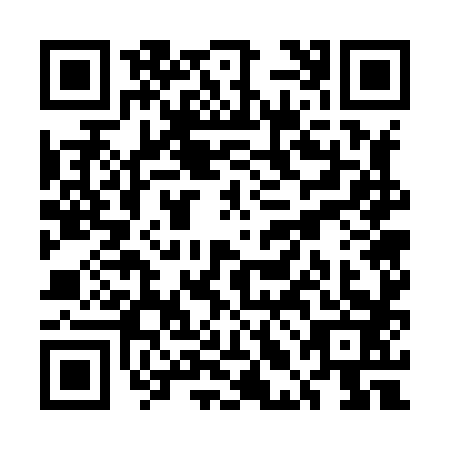 QR code for ULG-8831
