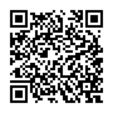 QR code for plate ULG-2450