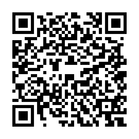 QR code for plate ULG-5108
