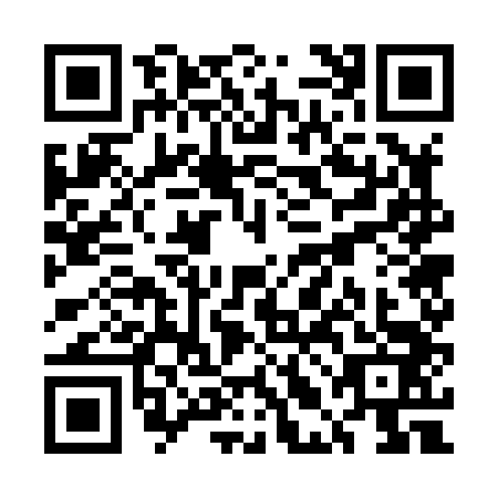 QR code for plate ULG-8436