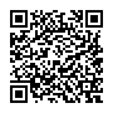 QR code for ULG9605