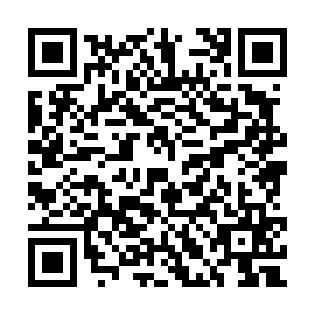 QR code for ULH-4653