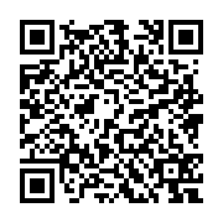 QR code for ULH-7361