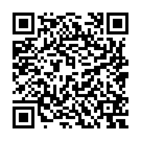 QR code for ULH-9027