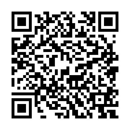 QR code for ULH3002
