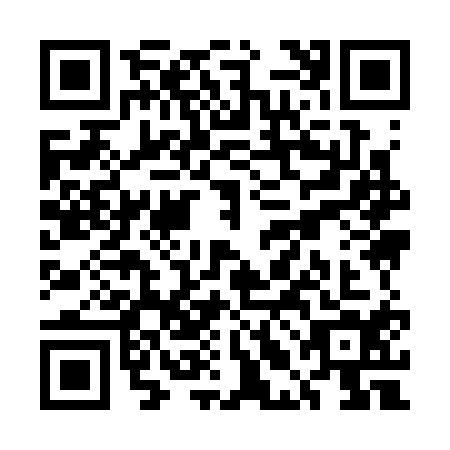 QR code for ULI-3145