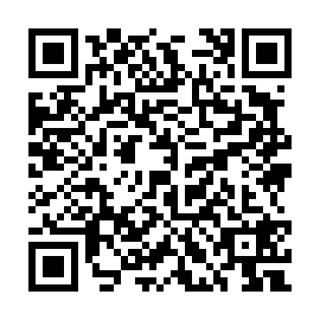 QR code for ULI-4283